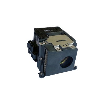 Lampa pro projektor EIZO IX421M, kompatibilní lampa s modulem – Sleviste.cz