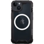 Pouzdro Tactical MagForce Chunky Mantis Apple iPhone 14 černé – Zbozi.Blesk.cz