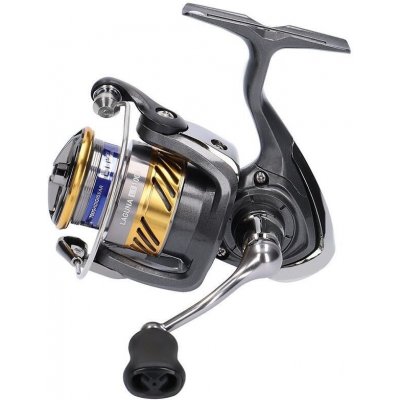 Daiwa Laguna LT 4000 – Zboží Mobilmania