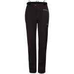 Direct Alpine Cyclone Pants Lady black – Zboží Dáma