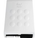 Vortice Optimal Dry A – Zboží Mobilmania