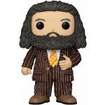Funko Pop! 07 Harry Potter Rubeus Hagrid 15 cm – Sleviste.cz