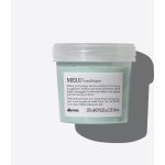 Davines Essential Haircare MELU kondicionér na dlouhé a lámavé vlasy 250 ml – Sleviste.cz