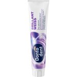 Dontodent Brillant Weiss 125 ml – Hledejceny.cz