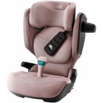Britax-romer Kidfix Pro Style 2025 Dusty Rose – Zboží Dáma