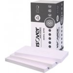 Isover EPS Sokl 3000 60 mm 6 m² – Sleviste.cz