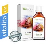 2x YaoMedica Horké vlny 100 ml – Hledejceny.cz