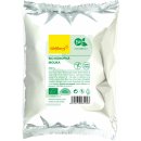 Wolfberry Bio Konopná mouka 400 g