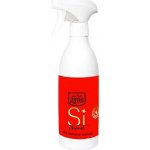 Kala vonný olej Chanti Si 500 ml – Hledejceny.cz