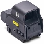 EOTech EXPS2-0 – Zboží Dáma
