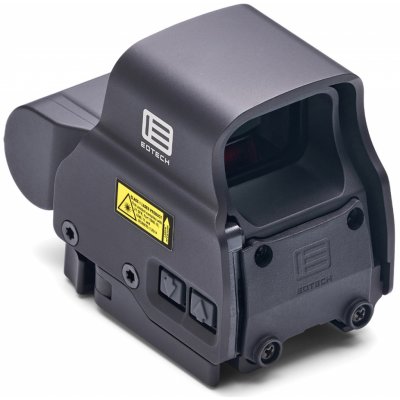EOTech EXPS2-0 – Zboží Dáma
