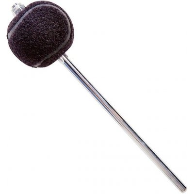 Gibraltar SC-GBBB Ball Beater – Zboží Dáma