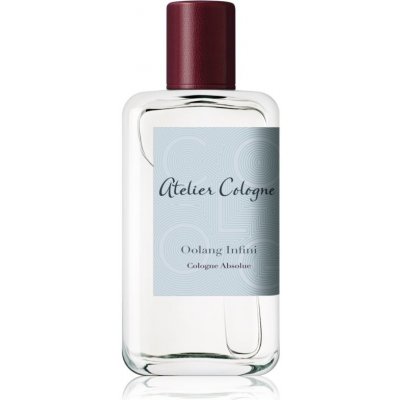Atelier Cologne Absolue Oolang Infini parfémovaná voda unisex 100 ml – Zbozi.Blesk.cz