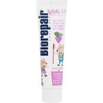 BioRepair Kids Grape 0-6 dětská 50 ml – Zbozi.Blesk.cz