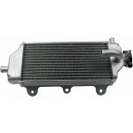 KSX CHLADIČ YZF250/450 PRAVÝ KSX4031 – Hledejceny.cz