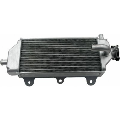KSX CHLADIČ YZF250/450 PRAVÝ KSX4031 – Hledejceny.cz