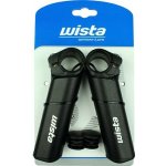 Wista 80014 – Zboží Mobilmania