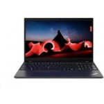 Lenovo ThinkPad L13 G4 21FN0008CK – Hledejceny.cz