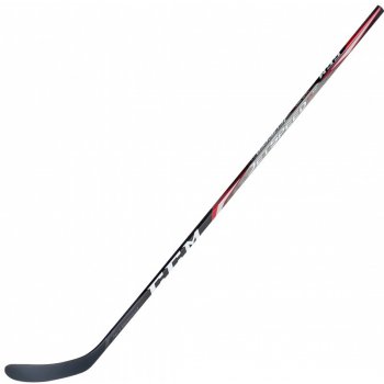 CCM Jetspeed 440 jr