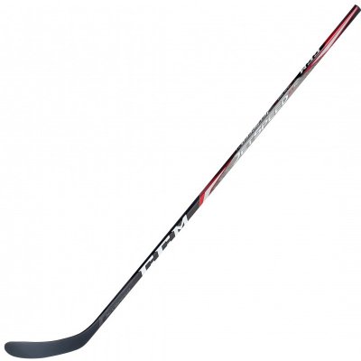 CCM Jetspeed 440 jr – Hledejceny.cz