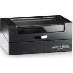 Heisse & Söhne Oxford 3 70019-145 – Zboží Dáma