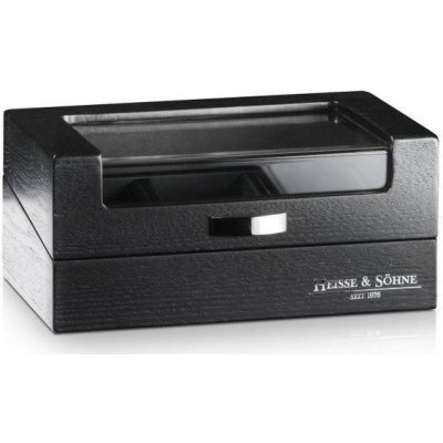 Heisse & Söhne Oxford 3 70019-145 – Zboží Dáma