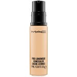 MAC Pro Longwear Concealer Korektor NW40 9 ml – Hledejceny.cz