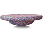 Stapelstein Board – Zboží Dáma