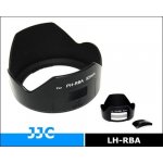 JJC PH-RBA 52 mm pro Pentax – Sleviste.cz