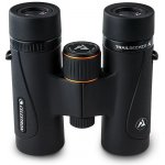 Celestron TrailSeeker 8x32 – Hledejceny.cz