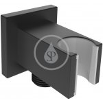 kielle 20901014 – Sleviste.cz