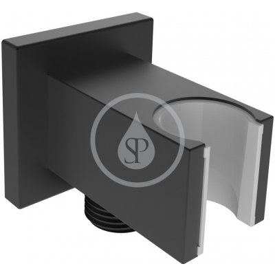 kielle 20901014 – Sleviste.cz