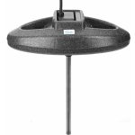 Oase IceFree Thermo 330 – Zboží Dáma