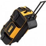 DeWALT DWST1-79210 – Hledejceny.cz