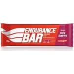 Nutrend Endurance Bar 45 g – Zboží Mobilmania