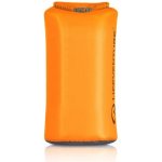 Lifeventure Ultralite Dry bag 15 l – Zboží Dáma