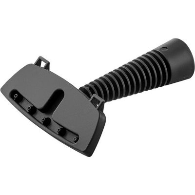 Siguro ST-X002 – Zboží Mobilmania