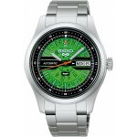 Seiko SRPM09K1 – Hledejceny.cz