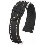 Hirsch Liberty L 10900250-2-22 – Zboží Mobilmania