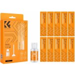 K&F Concept SKU.1616 – Zboží Živě