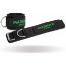 MadMax adaptér na kotník MFA300