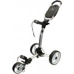 Axglo TriLite + taška + držák na telefon – Sleviste.cz