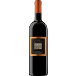 La Spinetta Il Nero di Casanova 2020 Červené 13,5% 0,75 l (holá láhev) – Hledejceny.cz