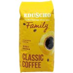 Eduscho Family 1 kg – Zbozi.Blesk.cz