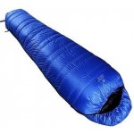 Cumulus Mysterious Traveller 500 – Zboží Dáma