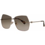Max Mara MM0035-H 32F – Hledejceny.cz