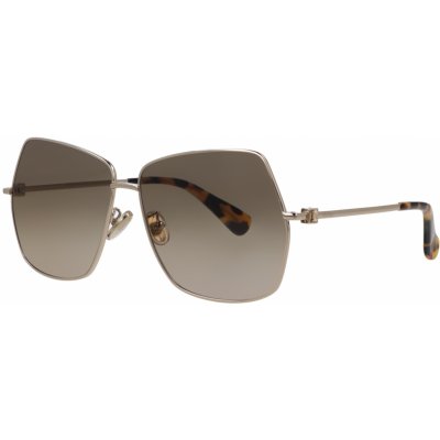Max Mara MM0035-H 32F – Hledejceny.cz