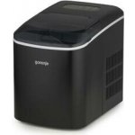 Gorenje IMDW1500B – Zboží Mobilmania