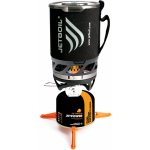 Jetboil MicroMo – Sleviste.cz