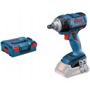 Bosch GDS 18V-300 Professional 0.601.9D8.200